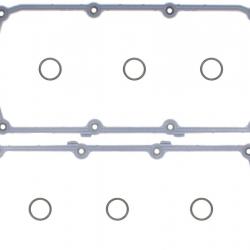 MAHLE VS50231