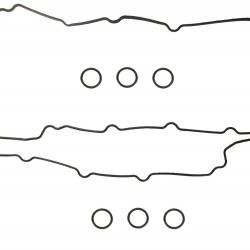 MAHLE VS50246