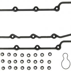 MAHLE VS50325