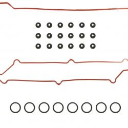 MAHLE VS50330