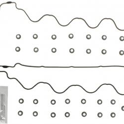 MAHLE VS50372