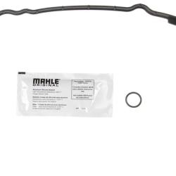 MAHLE VS50737
