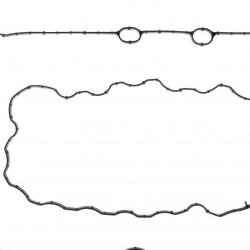 MAHLE VS50894