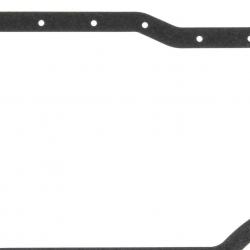 MAHLE W32752