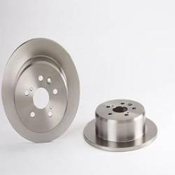 BREMBO P83015N8562510