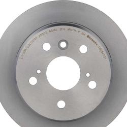 BREMBO P83110N8562521