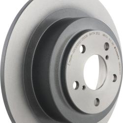 BREMBO P78011N8909311