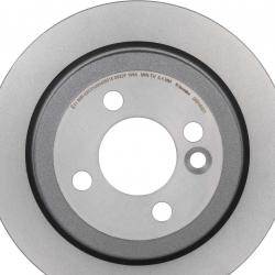 BREMBO KT00B27