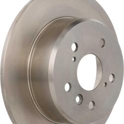 BREMBO P83015N8917910