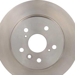 BREMBO P83015N8917910