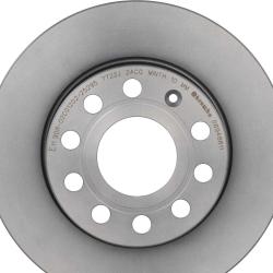 BREMBO P85073N8948811