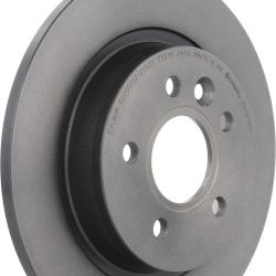 BREMBO P590428997511