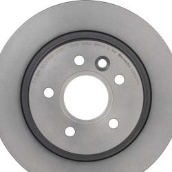 BREMBO P590428997511