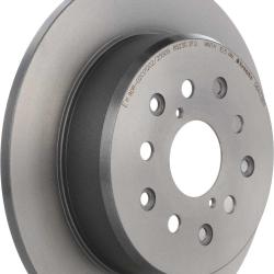 BREMBO KT00482