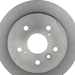 BREMBO P83088N8A10811
