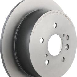 BREMBO KT00450