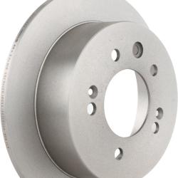BREMBO 08A11440