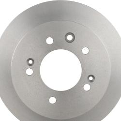 BREMBO 08A11440