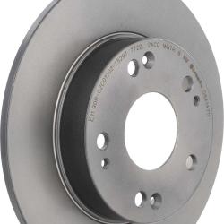 BREMBO P28022N8A14711