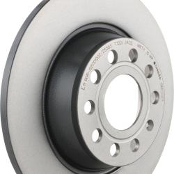 BREMBO P851098A20211