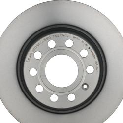 BREMBO P850738A20211