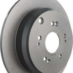 BREMBO P28039N8A35511