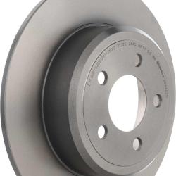 BREMBO 08A40311
