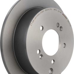 BREMBO P30051N8A44611