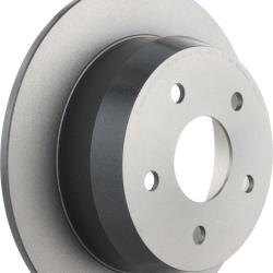 BREMBO P37006N8A53311