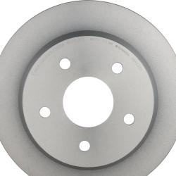 BREMBO P37006N8A53311