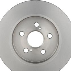 BREMBO 08A53431