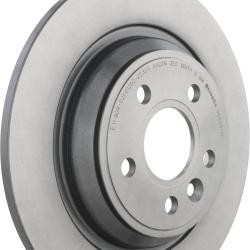 BREMBO P860218A53711