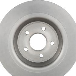 BREMBO 08A54021