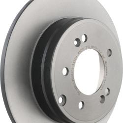BREMBO 08A70811