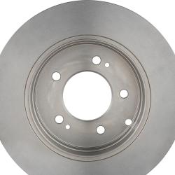 BREMBO 08A70811