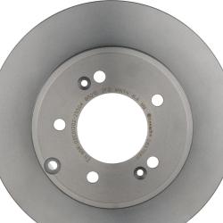 BREMBO 08A70811