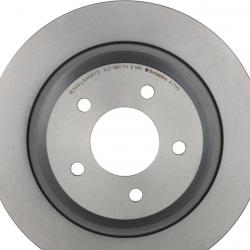 BREMBO KT04287