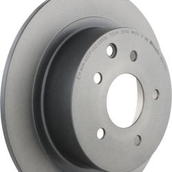 BREMBO P56046N8A71511