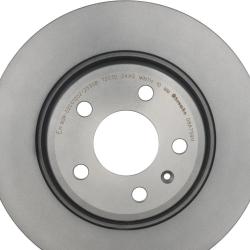 BREMBO P85099N8A75911