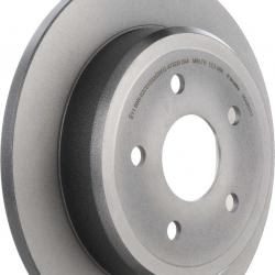 BREMBO KT00852