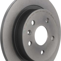 BREMBO P59060N8A97011