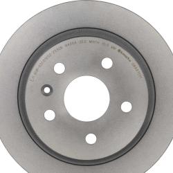 BREMBO P59060N8A97011