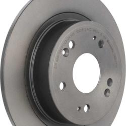 BREMBO P28072N8B27111