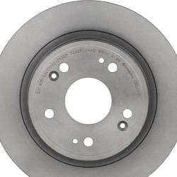 BREMBO P28072N8B27111