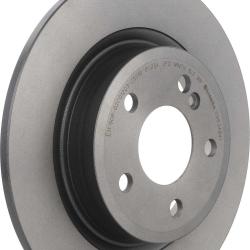 BREMBO 08B34841