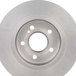 BREMBO 08B34841