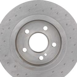 BREMBO 08B3484X