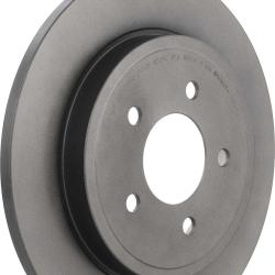 BREMBO 08B41211