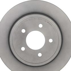 BREMBO 08B41211