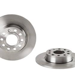 BREMBO 08B41311